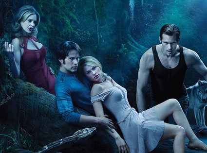 true blood true blood